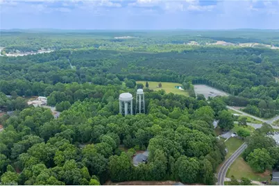 143 Shimmer Drive, Lexington, NC 27292 - Photo 44