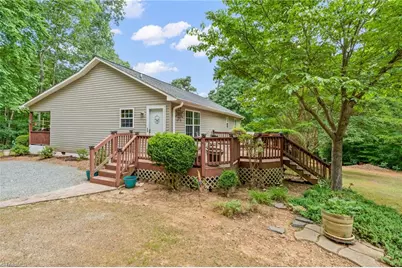 143 Shimmer Drive, Lexington, NC 27292 - Photo 32
