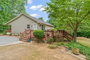 143 Shimmer Dr, Lexington, NC 27292 - Photo 32