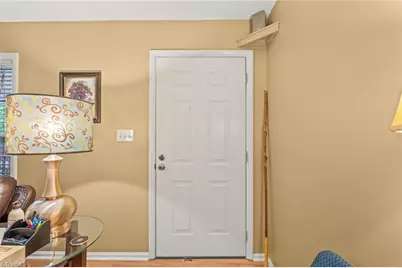 143 Shimmer Drive, Lexington, NC 27292 - Photo 8