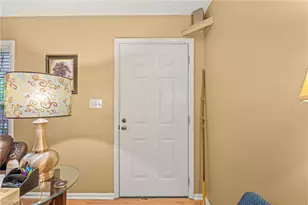143 Shimmer Dr, Lexington, NC 27292 - Photo 8