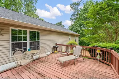 143 Shimmer Drive, Lexington, NC 27292 - Photo 30