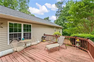 143 Shimmer Dr, Lexington, NC 27292 - Photo 30