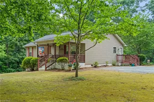 143 Shimmer Dr, Lexington, NC 27292 - Photo 1