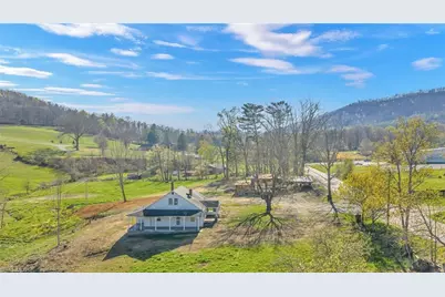 3630 US Highway 221 N, Jefferson, NC 28640 - Photo 8