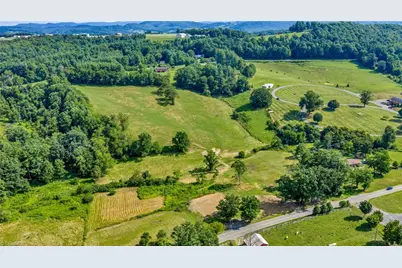3630 US Highway 221 N, Jefferson, NC 28640 - Photo 4