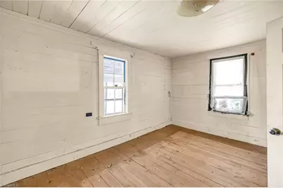 3630 US Highway 221 N, Jefferson, NC 28640 - Photo 22