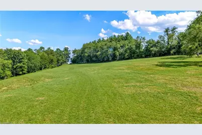 3630 US Highway 221 N, Jefferson, NC 28640 - Photo 12