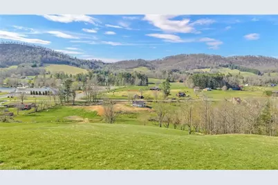 3630 US Highway 221 N, Jefferson, NC 28640 - Photo 34