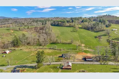 3630 US Highway 221 N, Jefferson, NC 28640 - Photo 2