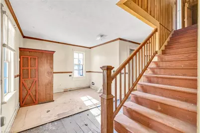 3630 US Highway 221 N, Jefferson, NC 28640 - Photo 26