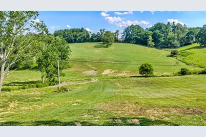 3630 US Highway 221 N, Jefferson, NC 28640 - Photo 8