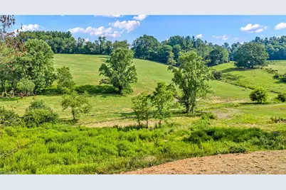3630 US Highway 221 N, Jefferson, NC 28640 - Photo 24