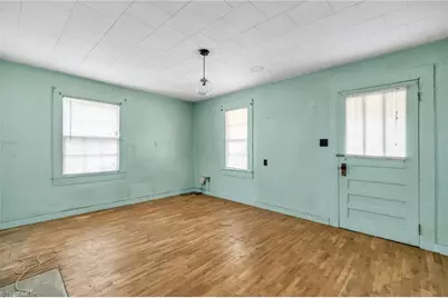 3630 US Highway 221 N, Jefferson, NC 28640 - Photo 20