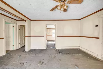 3630 US Highway 221 N, Jefferson, NC 28640 - Photo 14