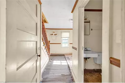 3630 US Highway 221 N, Jefferson, NC 28640 - Photo 24