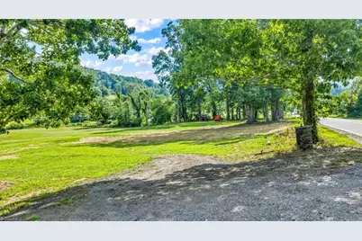 3630 US Highway 221 N, Jefferson, NC 28640 - Photo 22