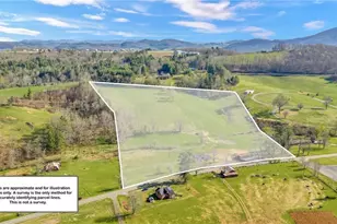 3630 U.S. Hwy 221 N, Jefferson, NC 28640 - Photo 1
