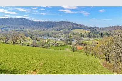 3630 US Highway 221 N, Jefferson, NC 28640 - Photo 4