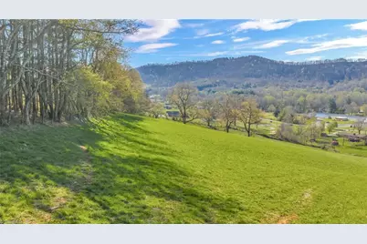 3630 US Highway 221 N, Jefferson, NC 28640 - Photo 2