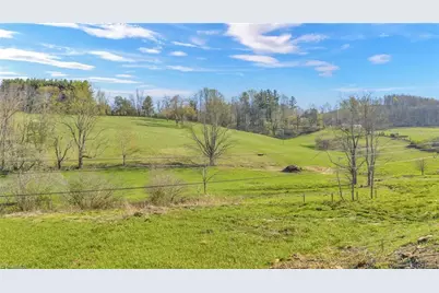 3630 US Highway 221 N, Jefferson, NC 28640 - Photo 32