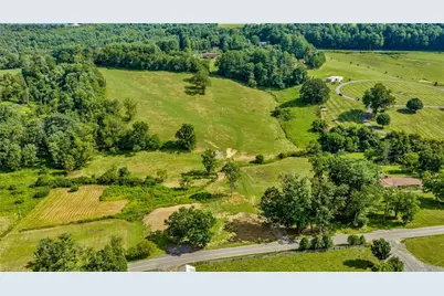 3630 US Highway 221 N, Jefferson, NC 28640 - Photo 10