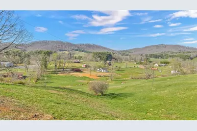 3630 US Highway 221 N, Jefferson, NC 28640 - Photo 36