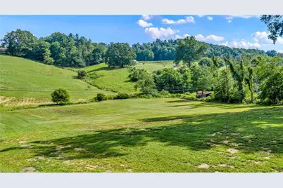 3630 US Highway 221 N, Jefferson, NC 28640 - Photo 16