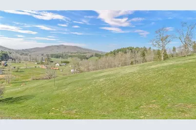 3630 US Highway 221 N, Jefferson, NC 28640 - Photo 6