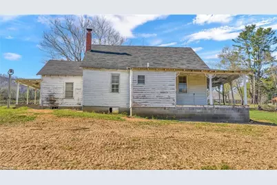 3630 US Highway 221 N, Jefferson, NC 28640 - Photo 30