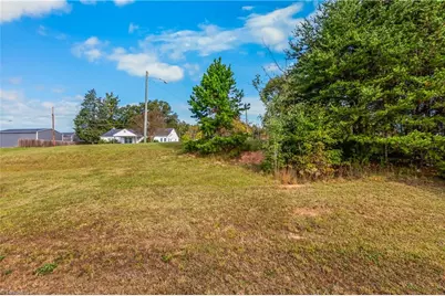 5059 Mount Hope Drive, Winston-Salem, NC 27107 - Photo 34
