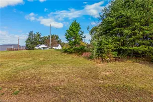 5059 Mt Hope Dr, Winston-Salem, NC 27107 - Photo 34