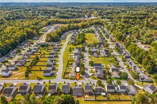 5059 Mt Hope Dr, Winston-Salem, NC 27107 - Photo 36