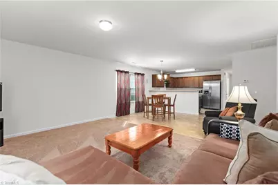 5059 Mount Hope Drive, Winston-Salem, NC 27107 - Photo 12