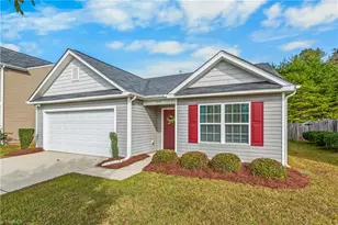 5059 Mt Hope Dr, Winston-Salem, NC 27107 - Photo 1