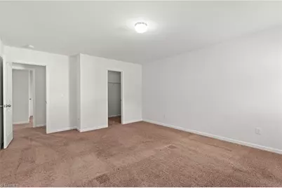 5059 Mount Hope Drive, Winston-Salem, NC 27107 - Photo 14