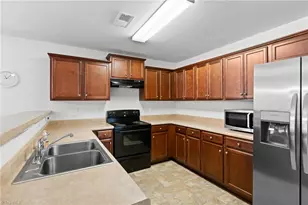 5059 Mt Hope Dr, Winston-Salem, NC 27107 - Photo 8