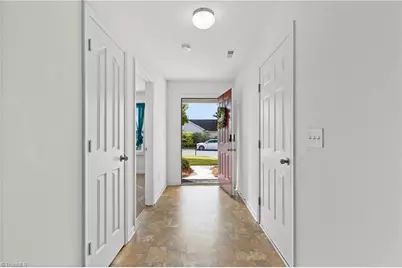 5059 Mount Hope Drive, Winston-Salem, NC 27107 - Photo 6