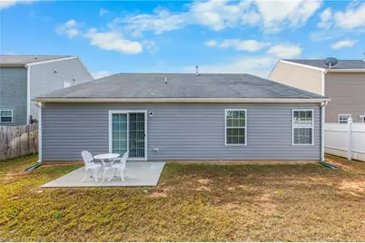 5059 Mount Hope Drive, Winston-Salem, NC 27107 - Photo 30
