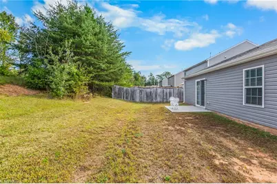 5059 Mount Hope Drive, Winston-Salem, NC 27107 - Photo 32