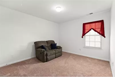 5059 Mount Hope Drive, Winston-Salem, NC 27107 - Photo 26
