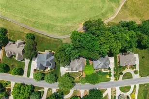 181 N Hiddenbrooke Dr, Advance, NC 27006 - Photo 4