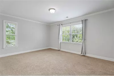 181 N Hiddenbrooke Drive, Advance, NC 27006 - Photo 30
