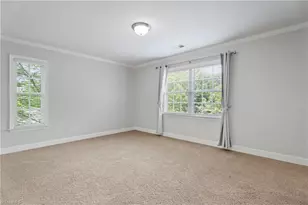 181 N Hiddenbrooke Dr, Advance, NC 27006 - Photo 30
