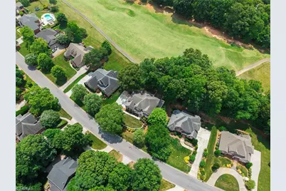 181 N Hiddenbrooke Drive, Advance, NC 27006 - Photo 46