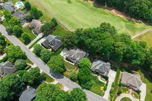 181 N Hiddenbrooke Dr, Advance, NC 27006 - Photo 46