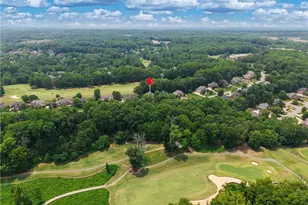 181 N Hiddenbrooke Dr, Advance, NC 27006 - Photo 44