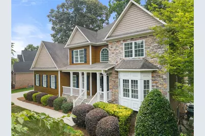 181 N Hiddenbrooke Drive, Advance, NC 27006 - Photo 8