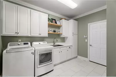 181 N Hiddenbrooke Drive, Advance, NC 27006 - Photo 24