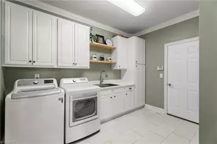 181 N Hiddenbrooke Dr, Advance, NC 27006 - Photo 24